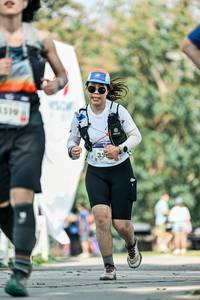 BIB: 
                            <button type="button" onclick="openModal(25949983)" class="btn btn-primary btn-sm float-right btn-popup" data-toggle="modal" data-target=".modal-high-quality">
                        <i class="fas fa-shopping-cart"></i> Add to Cart
                    </button>
                                            <button type="button" onclick="isThisMe(25949983, true)" class="btn btn-success btn-sm float-right btn-popup btn-isme hidden" data-toggle="tooltip" data-placement="bottom" title="นี่คือรูปของคุณใช่ไหม คลิกที่นี่เพื่อเอาเข้าอัลบั้ม">
                        <i class="fas fa-plus"></i> Add to album
                    </button>
                    <button type="button" onclick="isThisMe(25949983, false)" class="btn btn-warning btn-sm float-right btn-popup btn-isnotme hidden">
                        <i class="fas fa-ban"></i> Remove from album
                    </button>